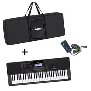 Casio CT-X700 Electronic Indian Keyboard